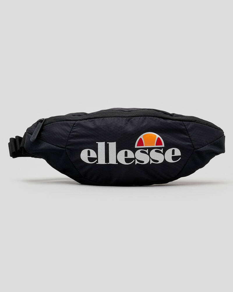 Ellesse Avillo Bum Bag for Womens