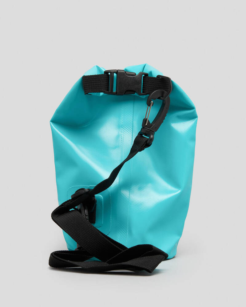 Jetpilot Venture 2L Wet Bag for Mens