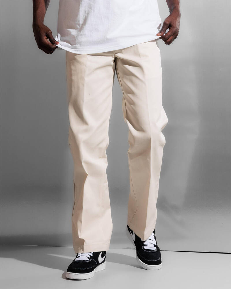 Dickies Original 874 Pants for Mens