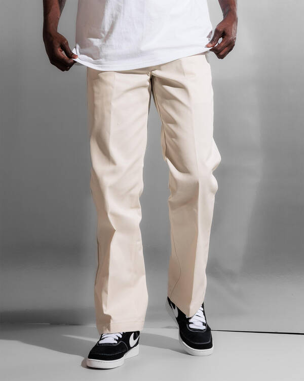 Original 874 Pants