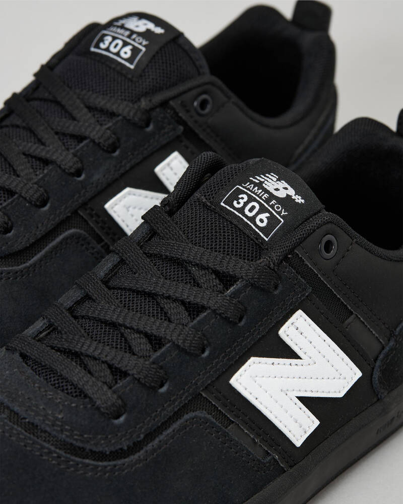 New Balance NB 306 Shoes for Mens