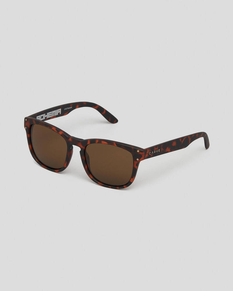 Carve Bohemia Sunglasses for Mens