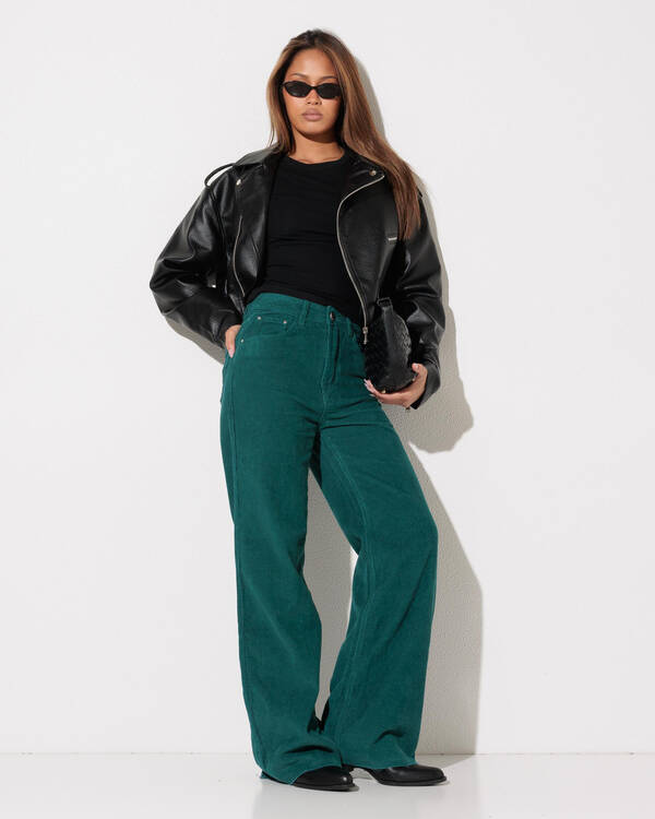 Ava And Ever Ramona Pants for Womens