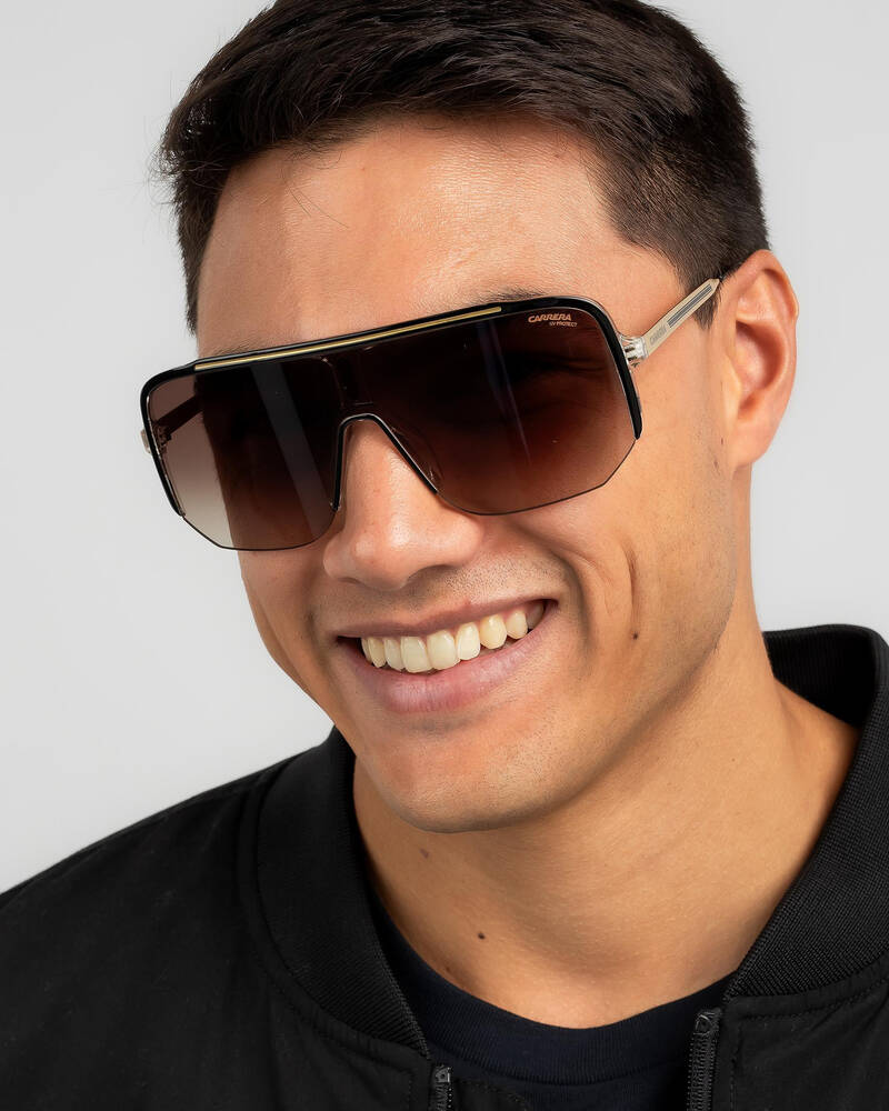 Carrera 1060/S Sunglasses for Mens