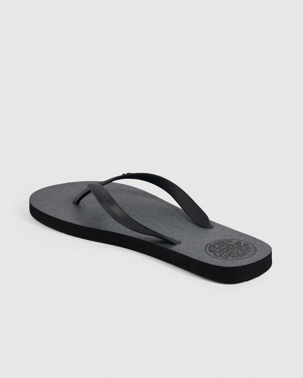Rip Curl Icons Of Surf Thongs for Mens