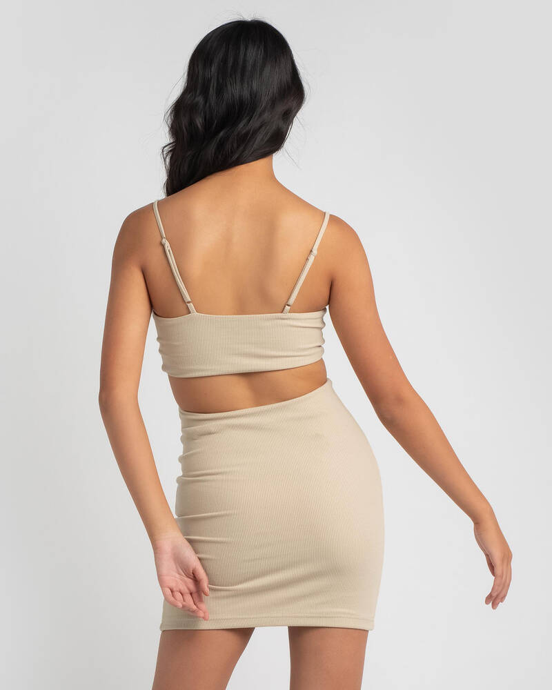 Ava And Ever Renee Dress for Womens