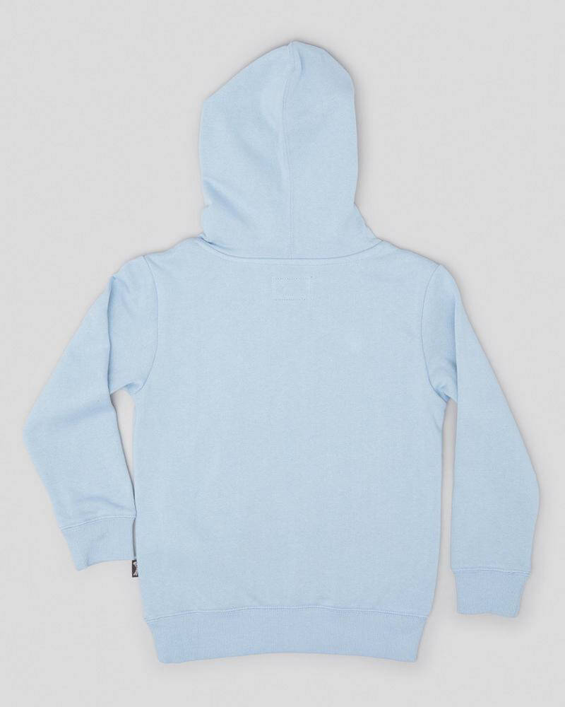 Billabong Core Arch Hoodie for Mens