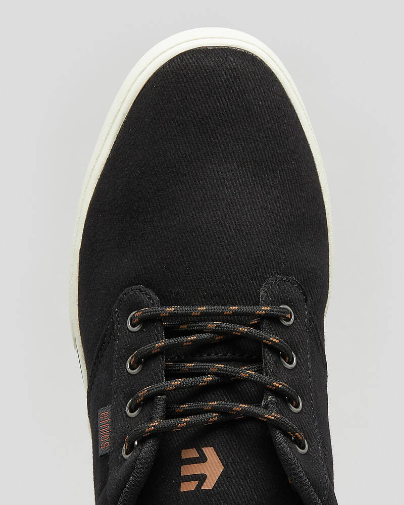 Etnies Jameson 2 Eco Shoes for Mens