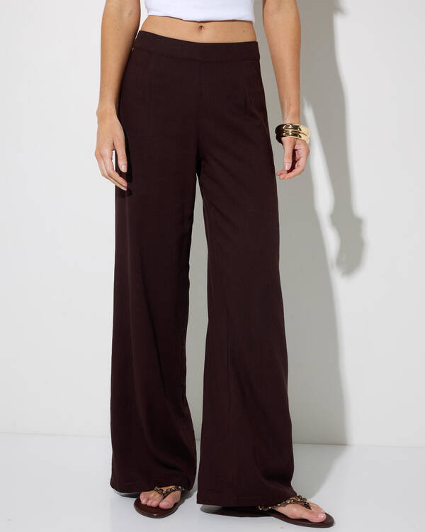 Brighton Hawaii Pants