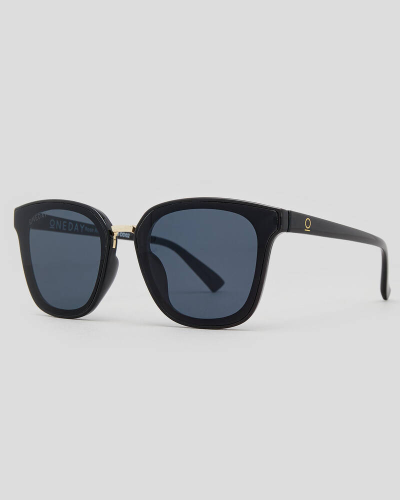 ONEDAY Rose' All Day for Womens