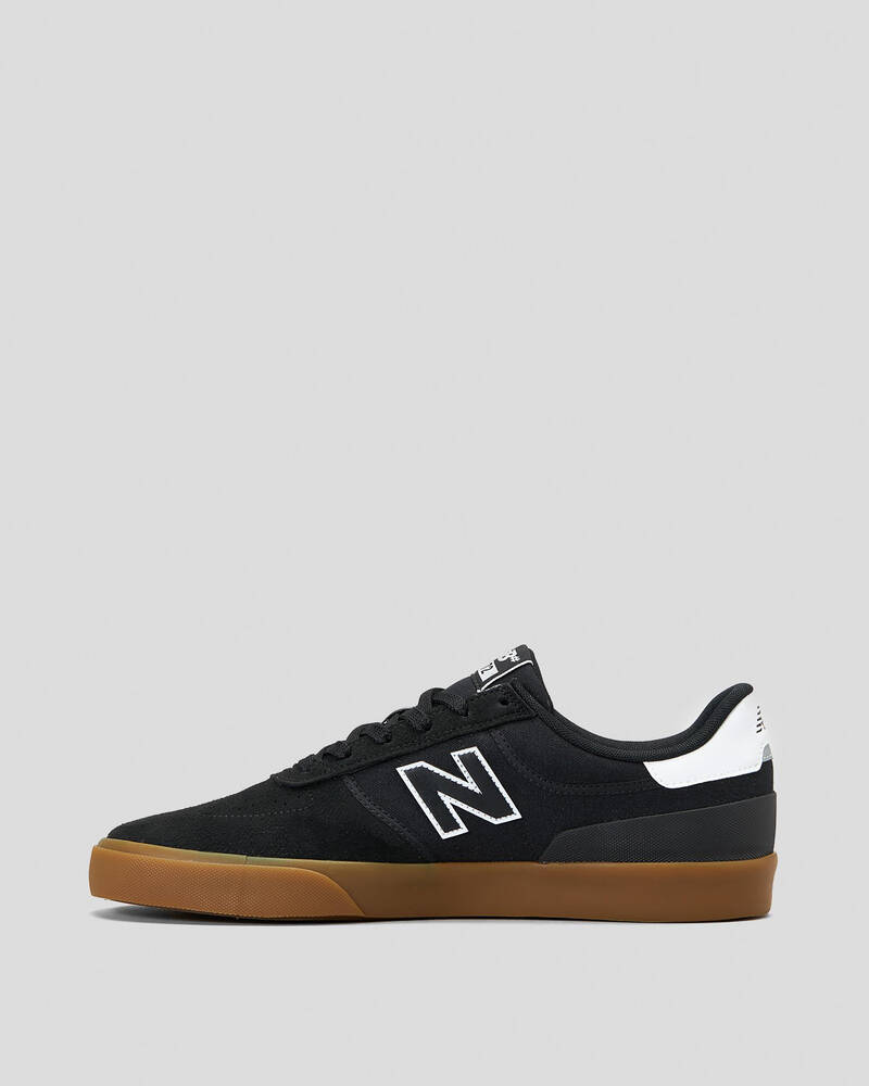 New Balance Nb 272 Shoes for Mens