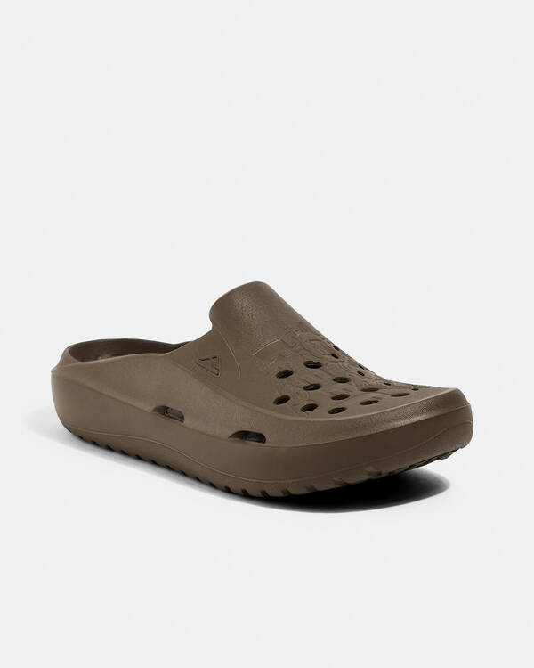Glider Mules
