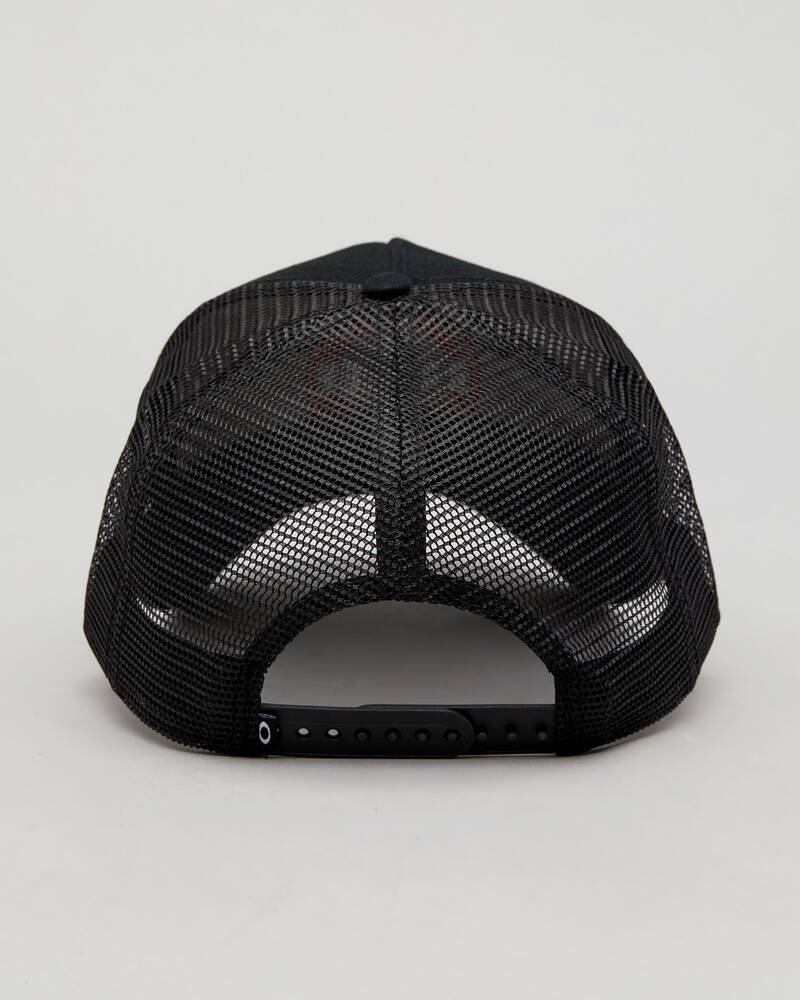 Oakley Ringer Cap for Mens