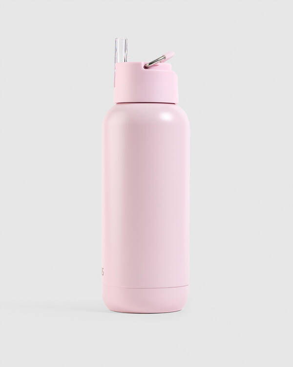 Oasis Moda Bottle 1LT for Unisex