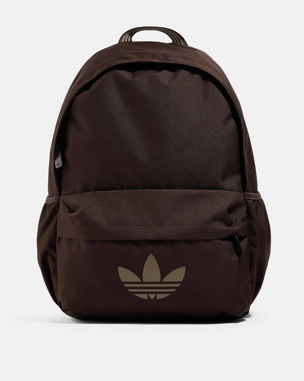 Classic Backpack
