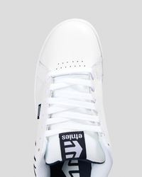 Etnies Fader Shoes for Mens image number null