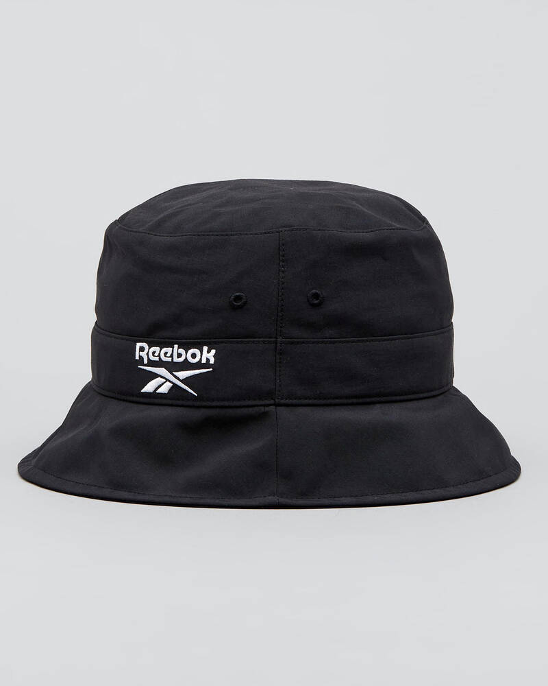 Reebok CL FO Bucket Hat for Mens