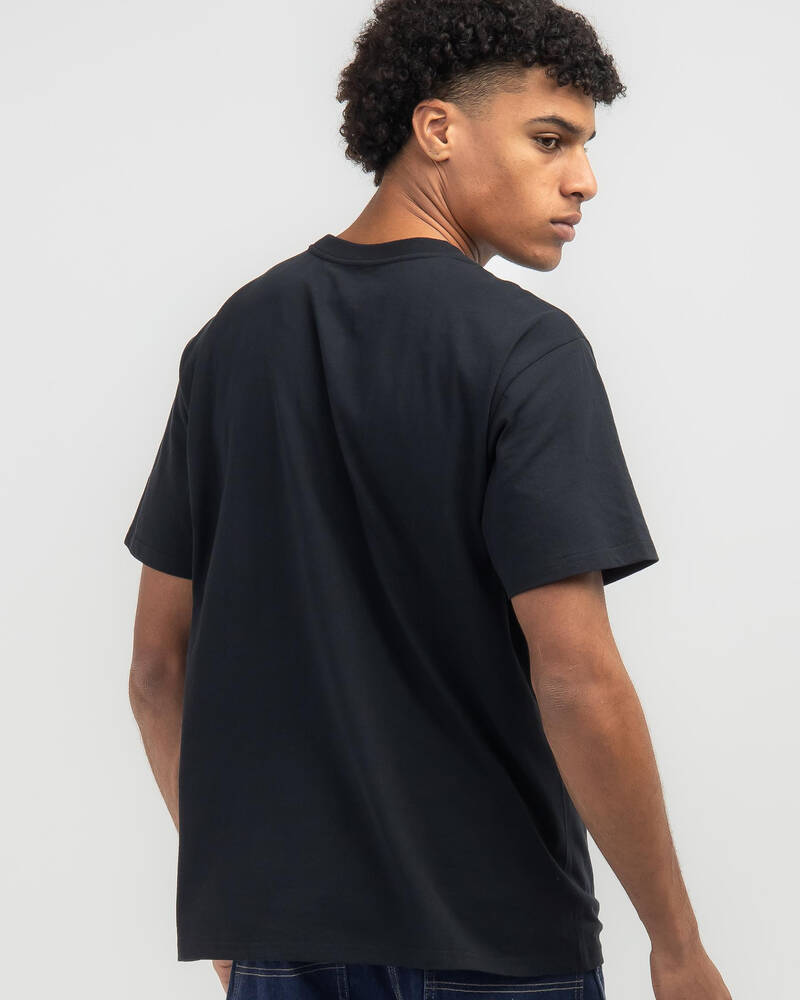 Former Legacy T-Shirt for Mens