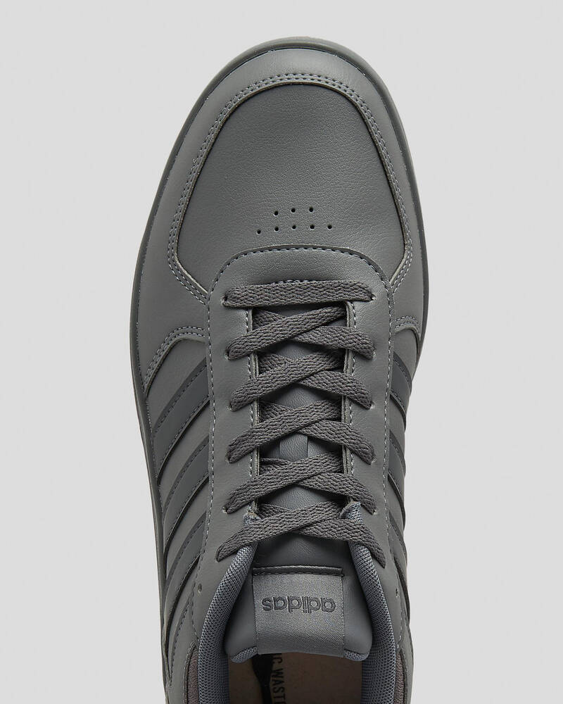 adidas Courtbeat Shoes for