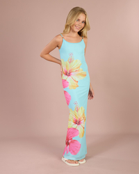 Mooloola Girls&rsquo; Cara Maxi Dress for Womens image number null