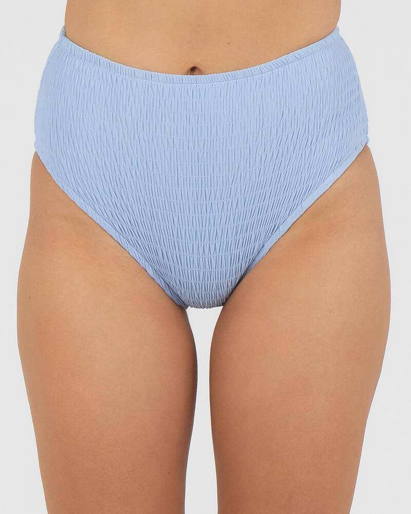 Kaiami Elsie Bikini Bottom for Womens