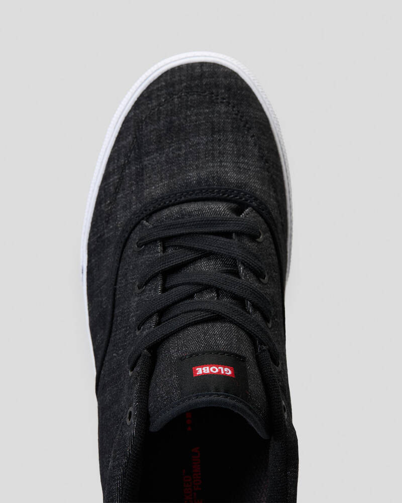 Globe Tribe Shoes for Mens