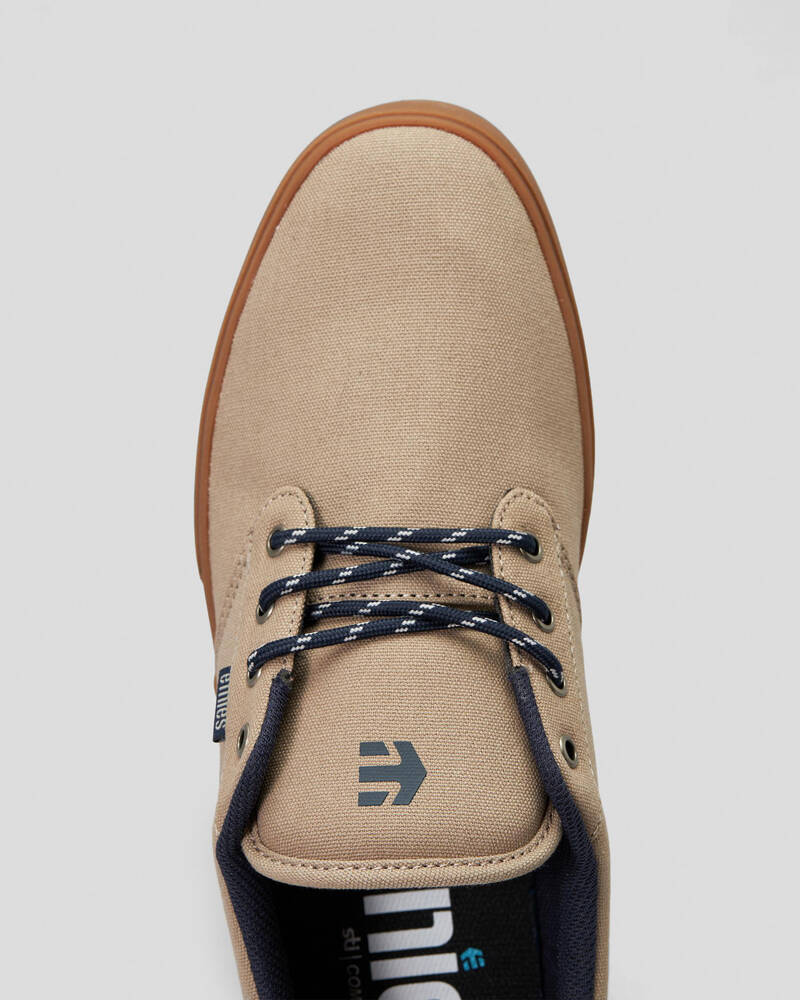 Etnies Jameson 2 Eco Shoes for Mens