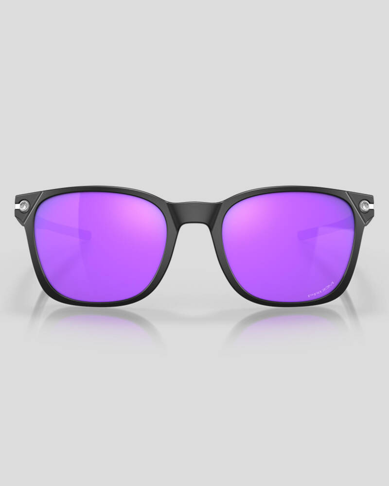 Oakley Ojector Sunglasses for Mens