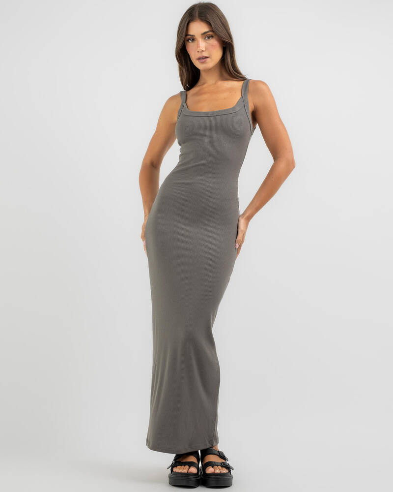 Ava And Ever Ayla Maxi Dress for Womens