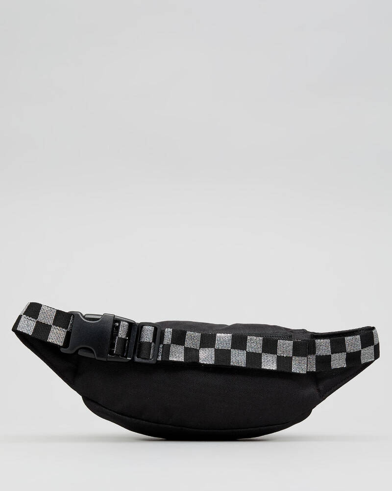 Vans Burma II Bum Bag for Womens