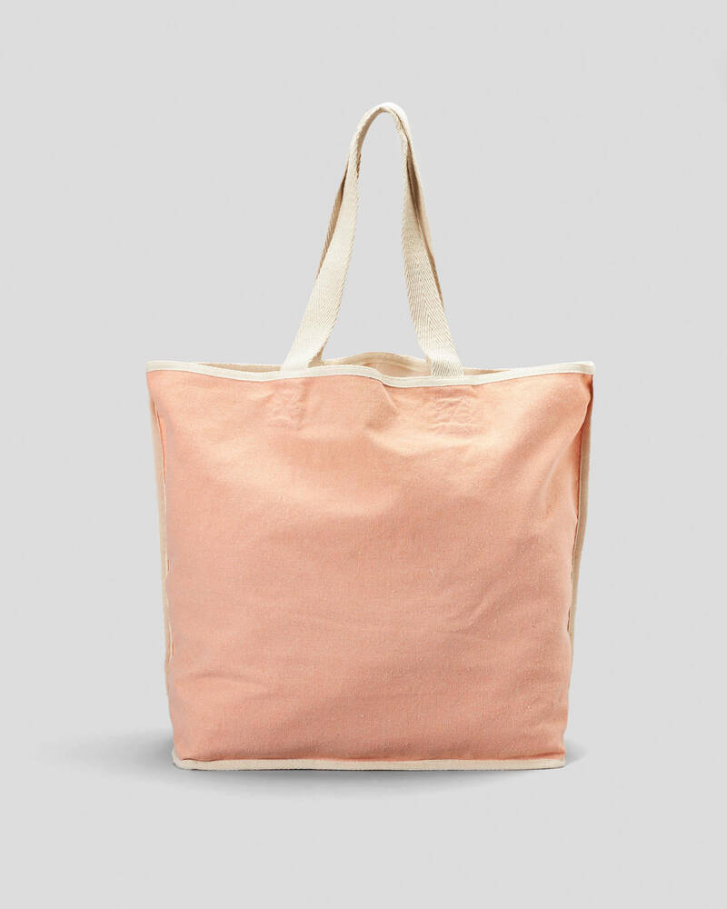 Rip Curl Classic Surf Beach Bag for Womens