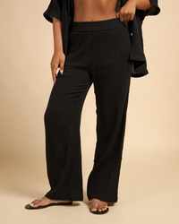 Rip Curl Premium Surf Pants for Womens image number null