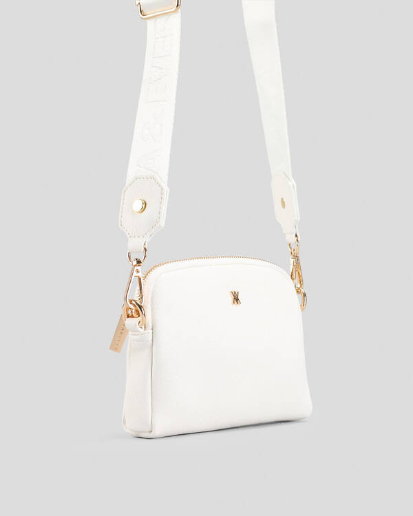 Ava And Ever Daisy Crossbody Bag for Womens