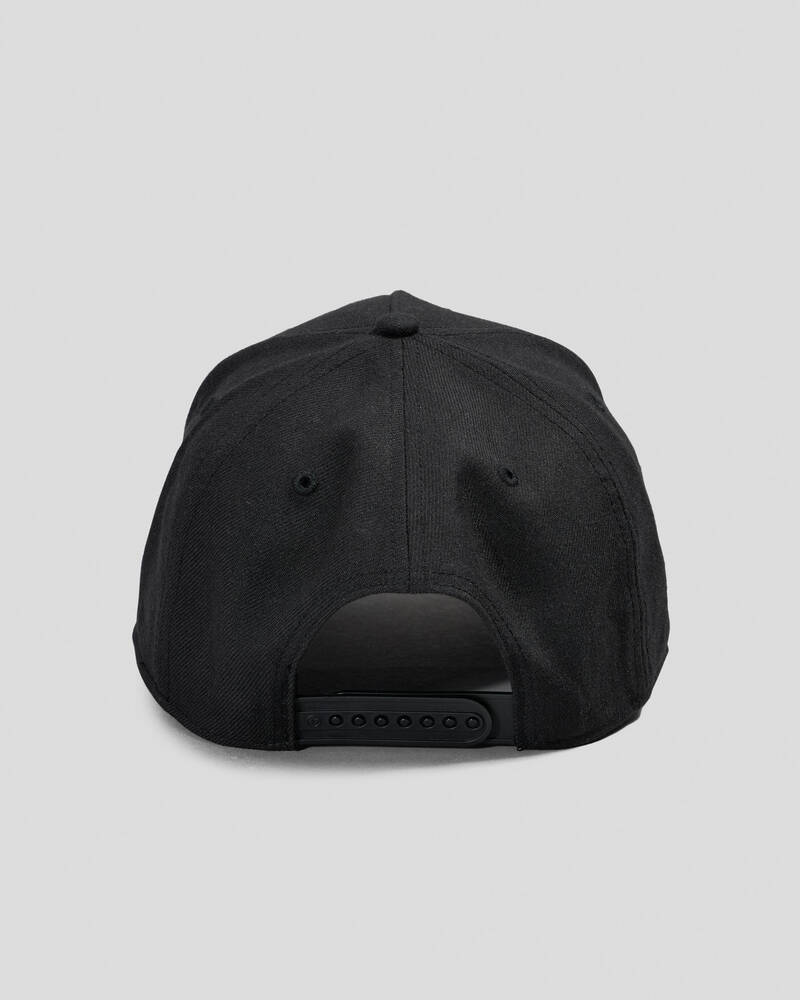 Forty Seven New York Yankees '47 MVP DT Snapback Cap for Mens