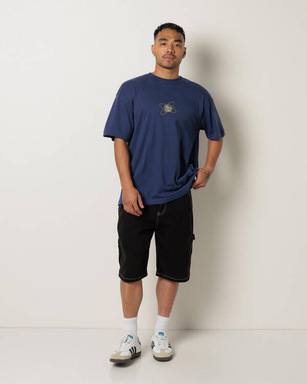 Billabong Spec 73 OG T-Shirt for Mens