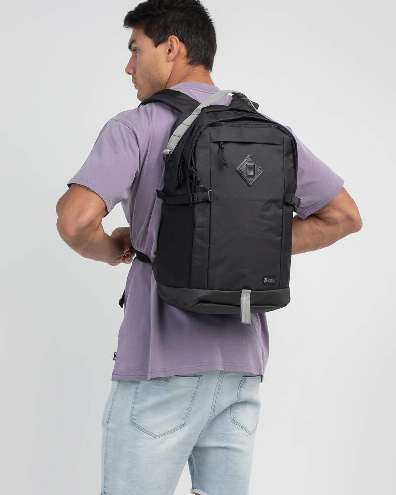 Sparta Extensive Backpack for Mens
