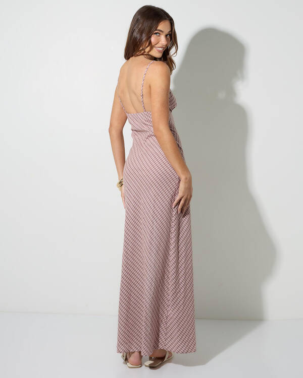 Mooloola Marin Maxi dress for Womens