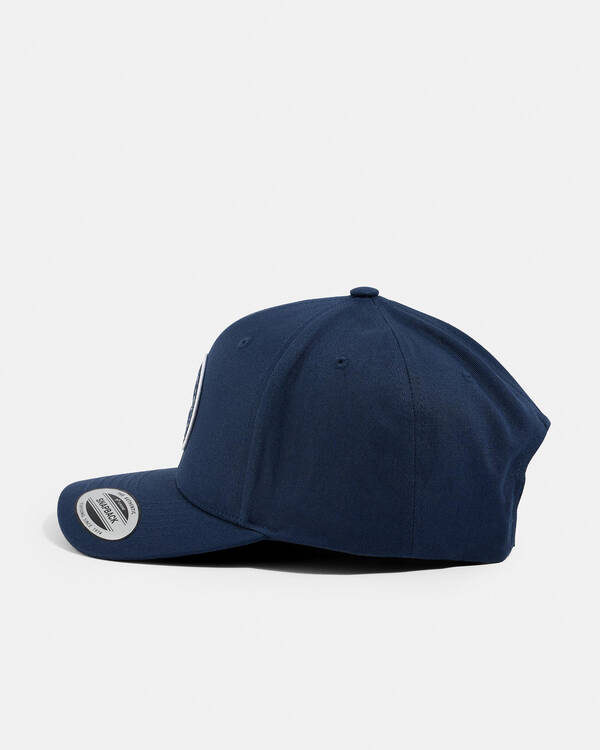 Rip Curl Stapler Cap for Mens