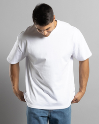 Levi's 568 Loose Straight Jeans for Mens image number null