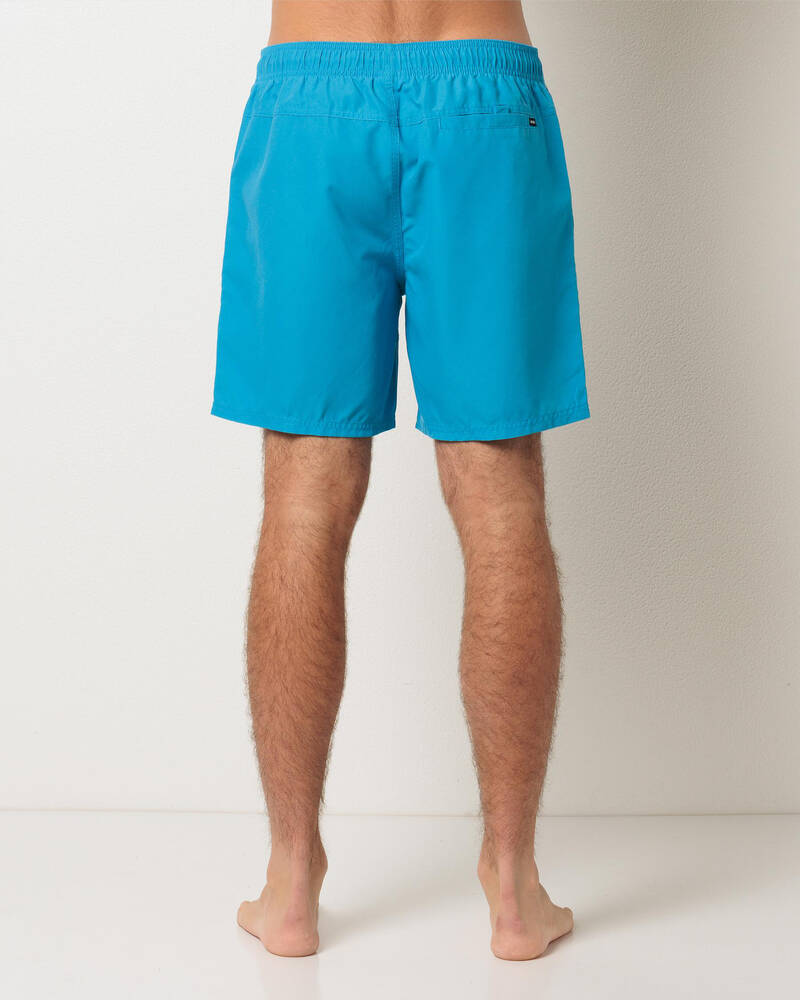 Rip Curl Bondi Volley Board Shorts for Mens