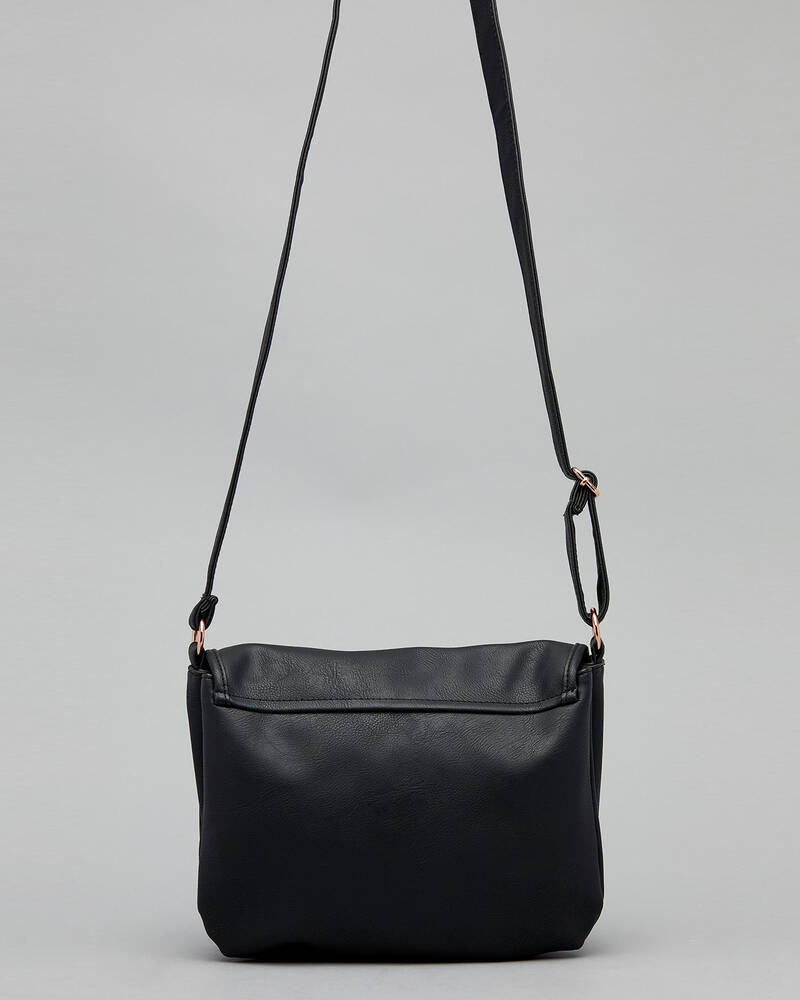 Billabong Lust Carry Bag for Womens