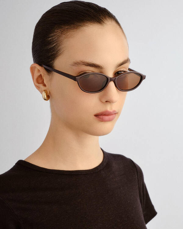 Earthshine Sunglasses