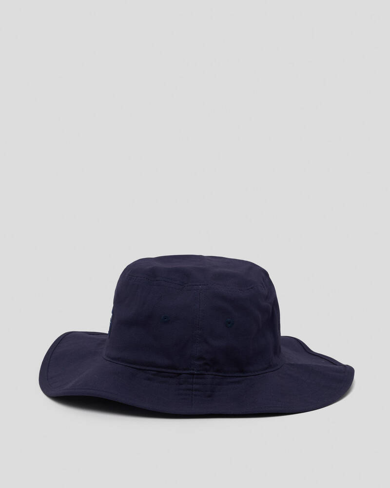 Kustom Corona Big John Hat for Mens