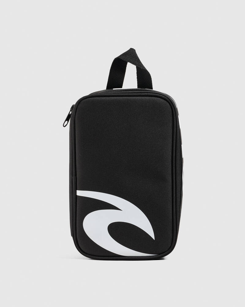 Rip Curl Lunch Box for Womens