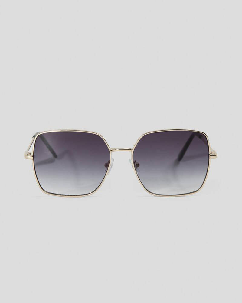 Indie Eyewear Sophy Sunglasses for Womens