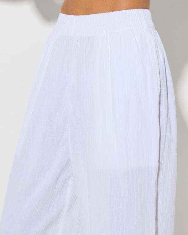 Billabong Follow Me Beach Pants for Womens