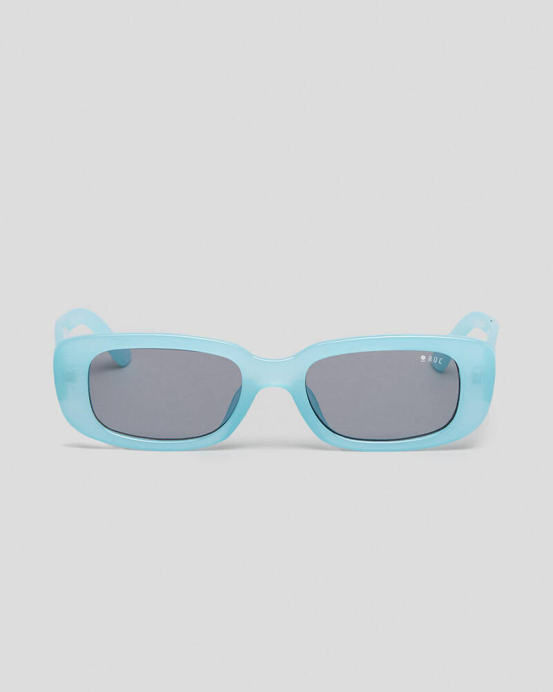 ROC Eyewear Creeper Sunglasses for Womens