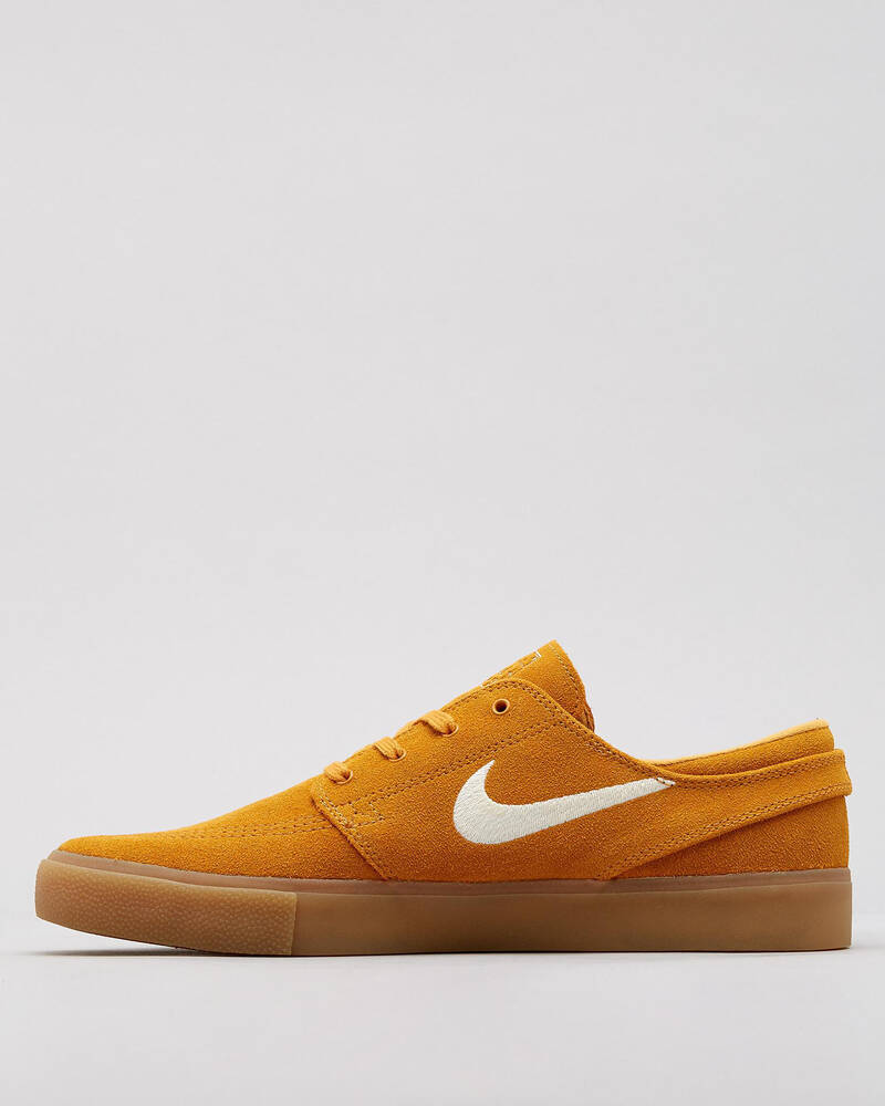 Nike Janoski RM Shoes for Mens
