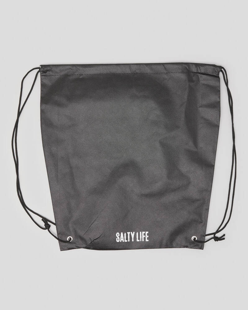 City Beach Frenzy Eco Bag for Mens