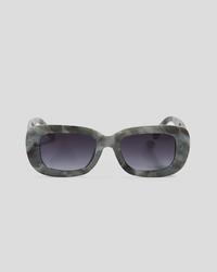 Indie Eyewear Harper Sunglasses for Womens image number null